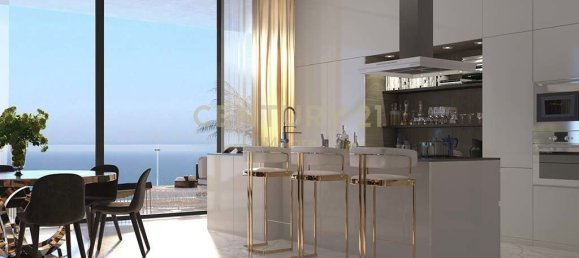 3 chambres Appartement à Agios Tychonas, Cyprus No. 786 2