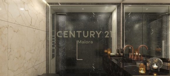 3 chambres Appartement à Agios Tychonas, Cyprus No. 786 3