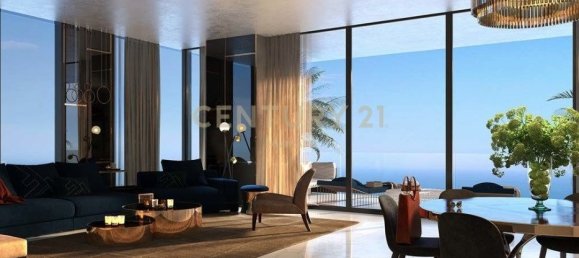 3 chambres Appartement à Agios Tychonas, Cyprus No. 786 8