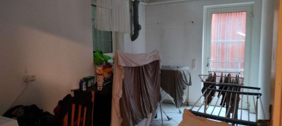 5 Schlafzimmer Bungalow in Nordwestmecklenburg, Germany, Nr. 145035 14