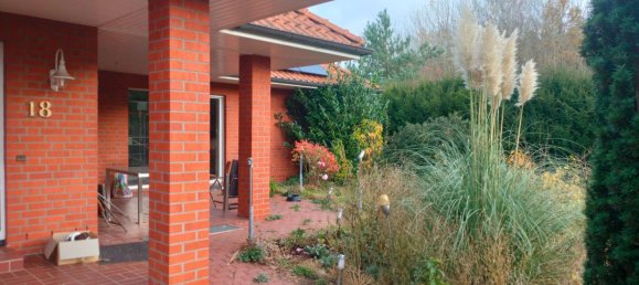 5 Schlafzimmer Bungalow in Nordwestmecklenburg, Germany, Nr. 145035 2