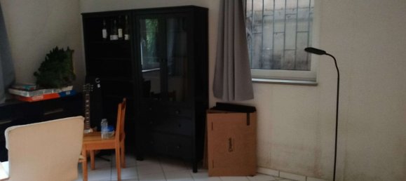 5 Schlafzimmer Bungalow in Nordwestmecklenburg, Germany, Nr. 145035 9