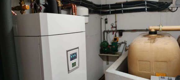 5 Schlafzimmer Bungalow in Nordwestmecklenburg, Germany, Nr. 145035 11