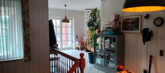 5 Schlafzimmer Bungalow in Nordwestmecklenburg, Germany, Nr. 145035 31