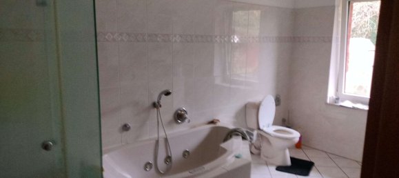 5 Schlafzimmer Bungalow in Nordwestmecklenburg, Germany, Nr. 145035 22