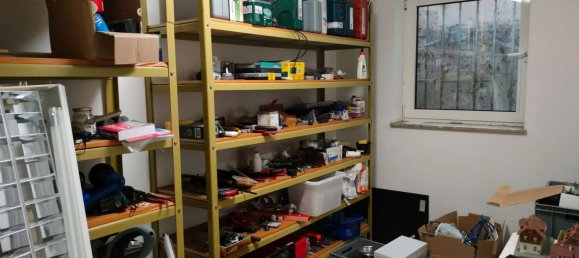 5 Schlafzimmer Bungalow in Nordwestmecklenburg, Germany, Nr. 145035 4