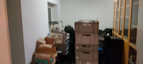 5 Schlafzimmer Bungalow in Nordwestmecklenburg, Germany, Nr. 145035 6