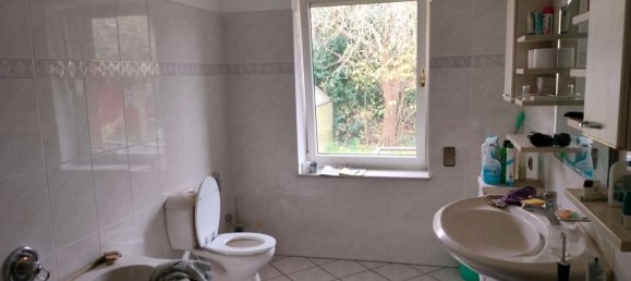 5 Schlafzimmer Bungalow in Nordwestmecklenburg, Germany, Nr. 145035 20