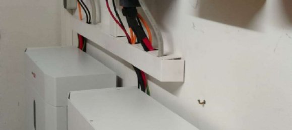 5 Schlafzimmer Bungalow in Nordwestmecklenburg, Germany, Nr. 145035 17