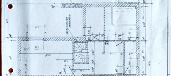 5 Schlafzimmer Bungalow in Nordwestmecklenburg, Germany, Nr. 145035 33