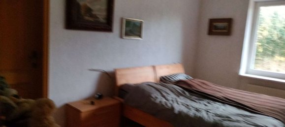 5 Schlafzimmer Bungalow in Nordwestmecklenburg, Germany, Nr. 145035 24