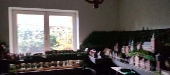 5 Schlafzimmer Bungalow in Nordwestmecklenburg, Germany, Nr. 145035 30