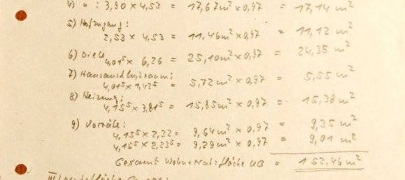 5 Schlafzimmer Bungalow in Nordwestmecklenburg, Germany, Nr. 145035 35