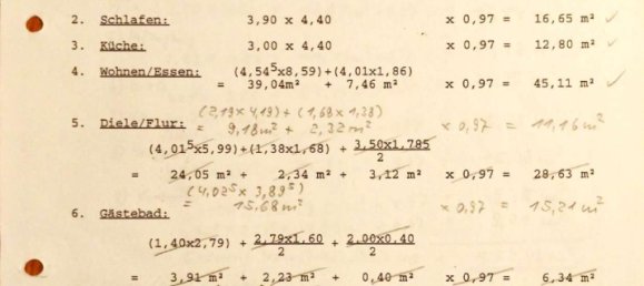 5 Schlafzimmer Bungalow in Nordwestmecklenburg, Germany, Nr. 145035 34