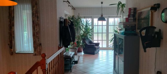 5 Schlafzimmer Bungalow in Nordwestmecklenburg, Germany, Nr. 145035 29