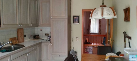 5 Schlafzimmer Bungalow in Nordwestmecklenburg, Germany, Nr. 145035 21