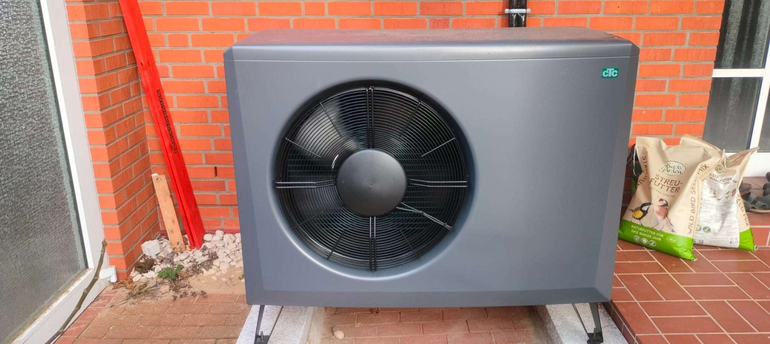 5 Schlafzimmer Bungalow in Nordwestmecklenburg, Germany, Nr. 145035