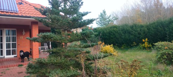 5 Schlafzimmer Bungalow in Nordwestmecklenburg, Germany, Nr. 145035 5