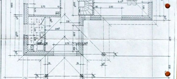 5 Schlafzimmer Bungalow in Nordwestmecklenburg, Germany, Nr. 145035 32