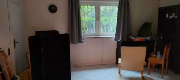 5 Schlafzimmer Bungalow in Nordwestmecklenburg, Germany, Nr. 145035 10