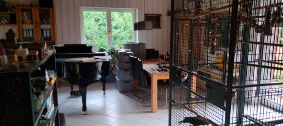 5 Schlafzimmer Bungalow in Nordwestmecklenburg, Germany, Nr. 145035 25