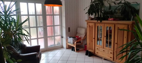 5 Schlafzimmer Bungalow in Nordwestmecklenburg, Germany, Nr. 145035 28