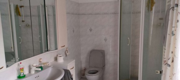 5 Schlafzimmer Bungalow in Nordwestmecklenburg, Germany, Nr. 145035 16