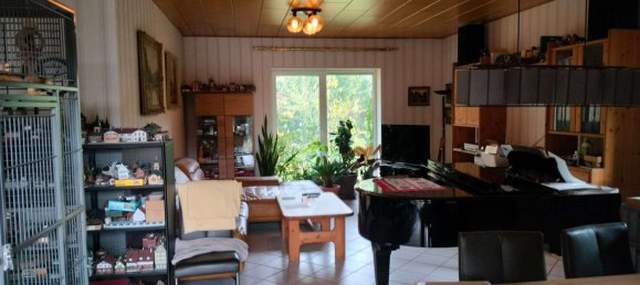 5 Schlafzimmer Bungalow in Nordwestmecklenburg, Germany, Nr. 145035 23