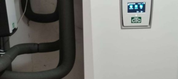 5 Schlafzimmer Bungalow in Nordwestmecklenburg, Germany, Nr. 145035 8