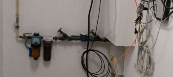 5 Schlafzimmer Bungalow in Nordwestmecklenburg, Germany, Nr. 145035 13