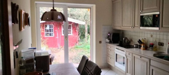 5 Schlafzimmer Bungalow in Nordwestmecklenburg, Germany, Nr. 145035 18