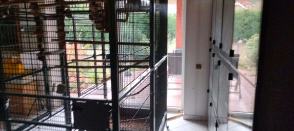 5 Schlafzimmer Bungalow in Nordwestmecklenburg, Germany, Nr. 145035 19