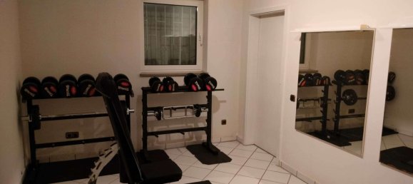 5 Schlafzimmer Bungalow in Nordwestmecklenburg, Germany, Nr. 145035 12