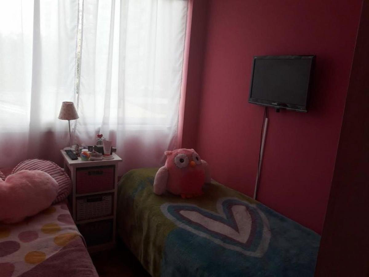 2 غرف نوم شقة في General San Martin, Argentina رقم 9608