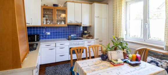 2 غرف نوم منزل في Ternitz, Austria رقم 139329 5