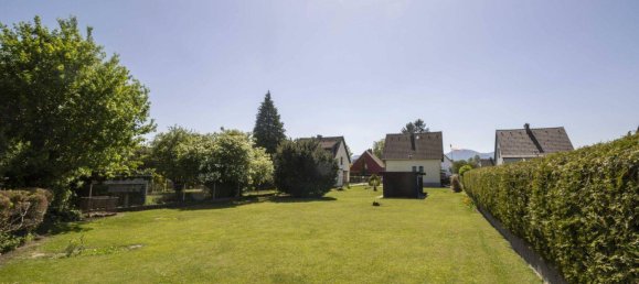 2 غرف نوم منزل في Ternitz, Austria رقم 139329 2