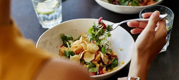 4-Zimmer Gewerbliche Immobilie in Venice, Italy, Nr. 61832 7