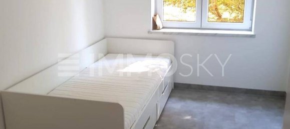 3 rooms Apartment in Salzburg, Austria No. 136259 5