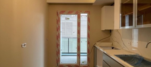 Wohnung 2+1 in Istanbul, Turkey, Nr. 23597 7