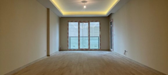 Wohnung 2+1 in Istanbul, Turkey, Nr. 23597 3