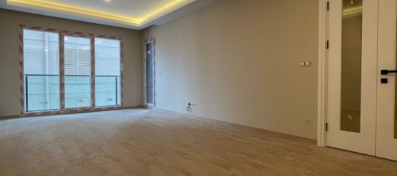 Wohnung 2+1 in Istanbul, Turkey, Nr. 23597 4