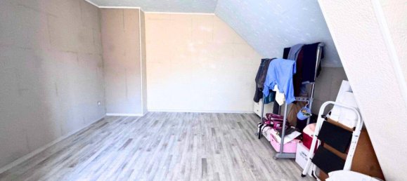 5-Zimmer Haus in Haslau-Maria Ellend, Austria, Nr. 205991 9