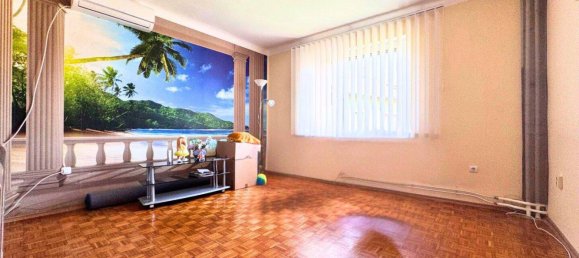 5-Zimmer Haus in Haslau-Maria Ellend, Austria, Nr. 205991 5