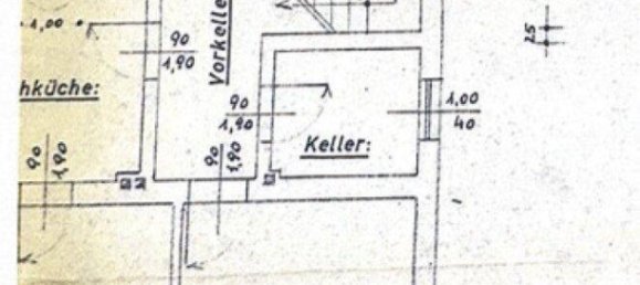 5-Zimmer Haus in Haslau-Maria Ellend, Austria, Nr. 205991 11