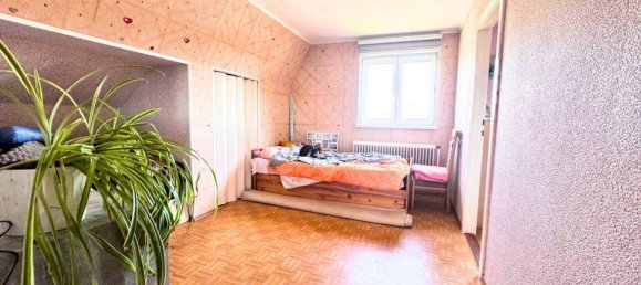 5-Zimmer Haus in Haslau-Maria Ellend, Austria, Nr. 205991 7