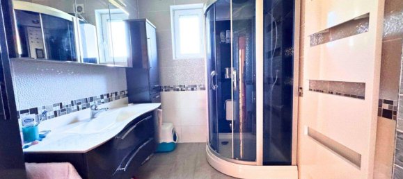 5-Zimmer Haus in Haslau-Maria Ellend, Austria, Nr. 205991 6