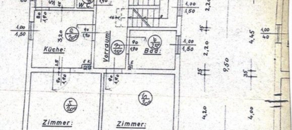 5-Zimmer Haus in Haslau-Maria Ellend, Austria, Nr. 205991 10