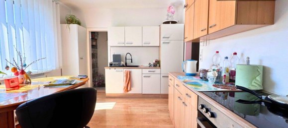 5-Zimmer Haus in Haslau-Maria Ellend, Austria, Nr. 205991 3