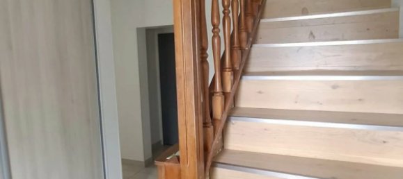 Casa T4 em Chaingy, France N.º 349917 8