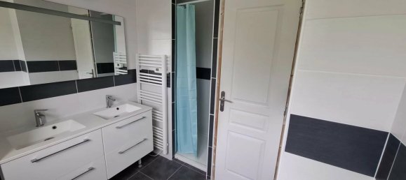 Casa T4 em Chaingy, France N.º 349917 7